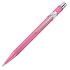 217753-lapiseira-colormat-x-844-0-7mm---rosa-465665