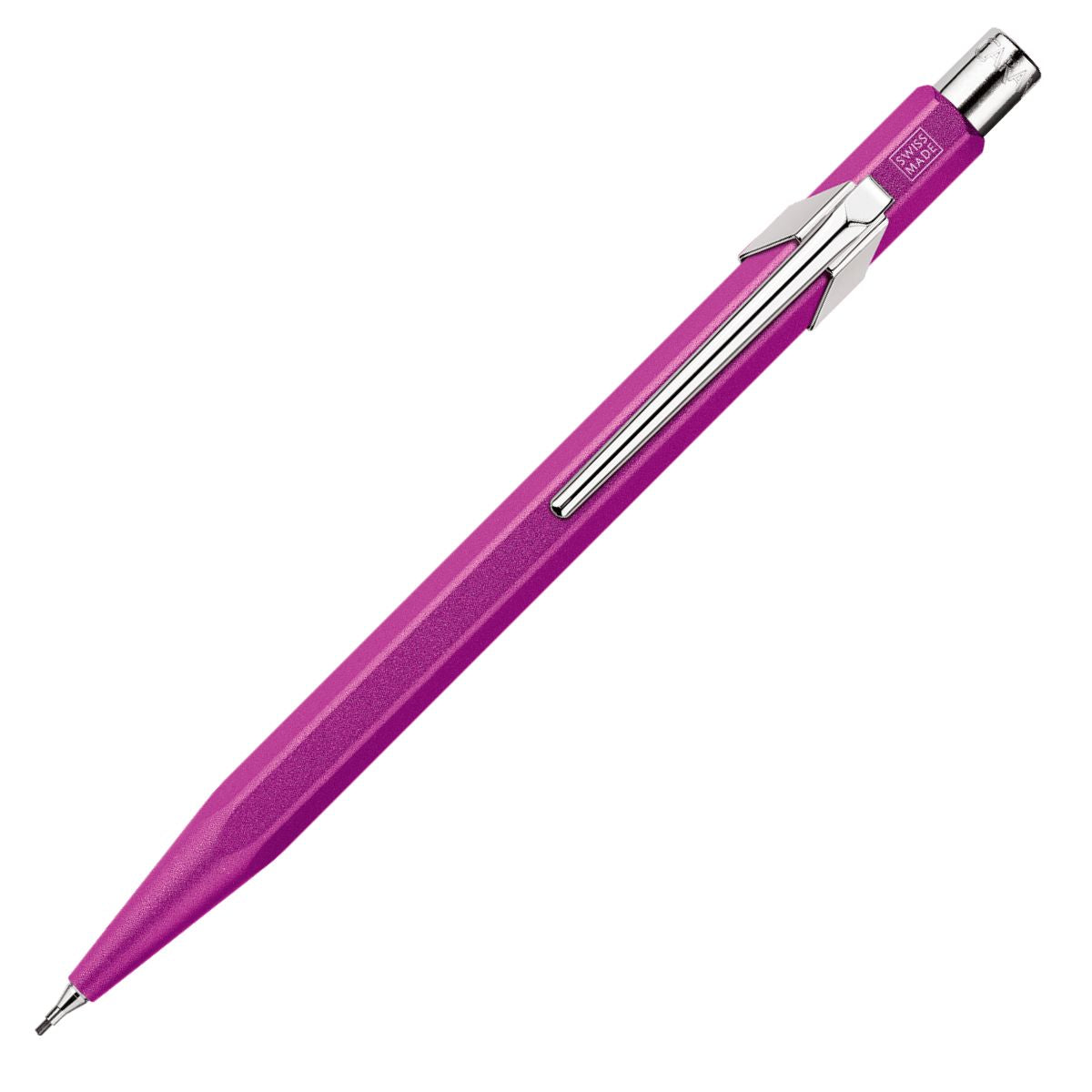 217754-lapiseira-colormat-x-844-0-7mm---violeta-465653