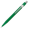 217755-lapiseira-colormat-x-844-0-7mm---verde-465605