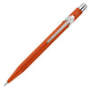 217757-lata-lapiseira-mechanical-pencil-colormat-t-x-844-0-7mm---laranja-465557