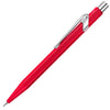 217758-lata-lapiseira-mechanical-pencil-colormat-t-x-844-0-7mm---vermelho-465563