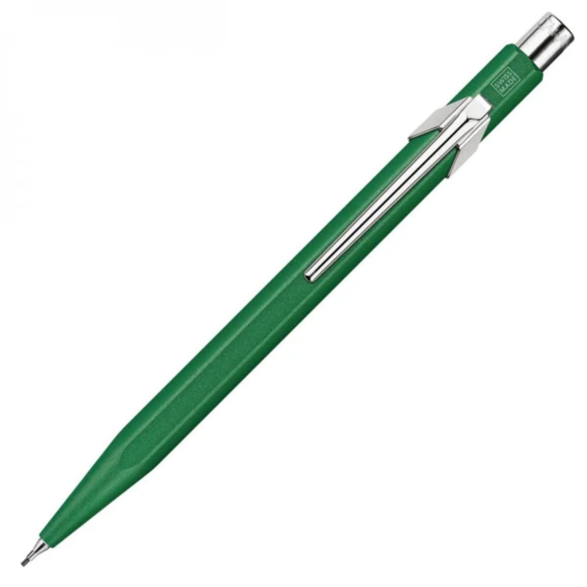 217759-lata-lapiseira-mechanical-pencil-colormat-t-x-844-0-7mm---verde-465560