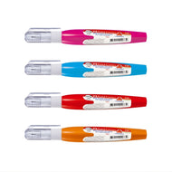 Mini Caneta Corretiva 4 Ml - Faber-castell Of/cc4ml.