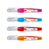 Mini Caneta Corretiva 4 Ml - Faber-castell Of/cc4ml.