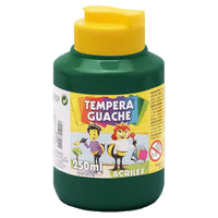 VERDE BANDEIRA - 511