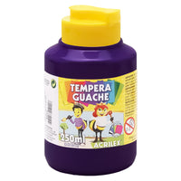 VIOLETA - 516
