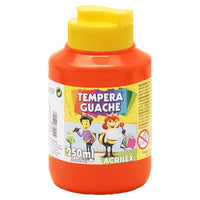 LARANJA - 517