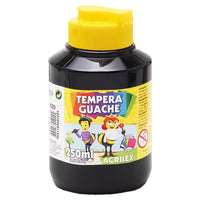 PRETO - 520