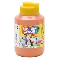 AMARELO PESSEGO - 538