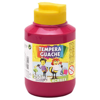 MAGENTA - 549