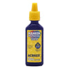 Tinta Nankin Profissional Acrilex 20ml