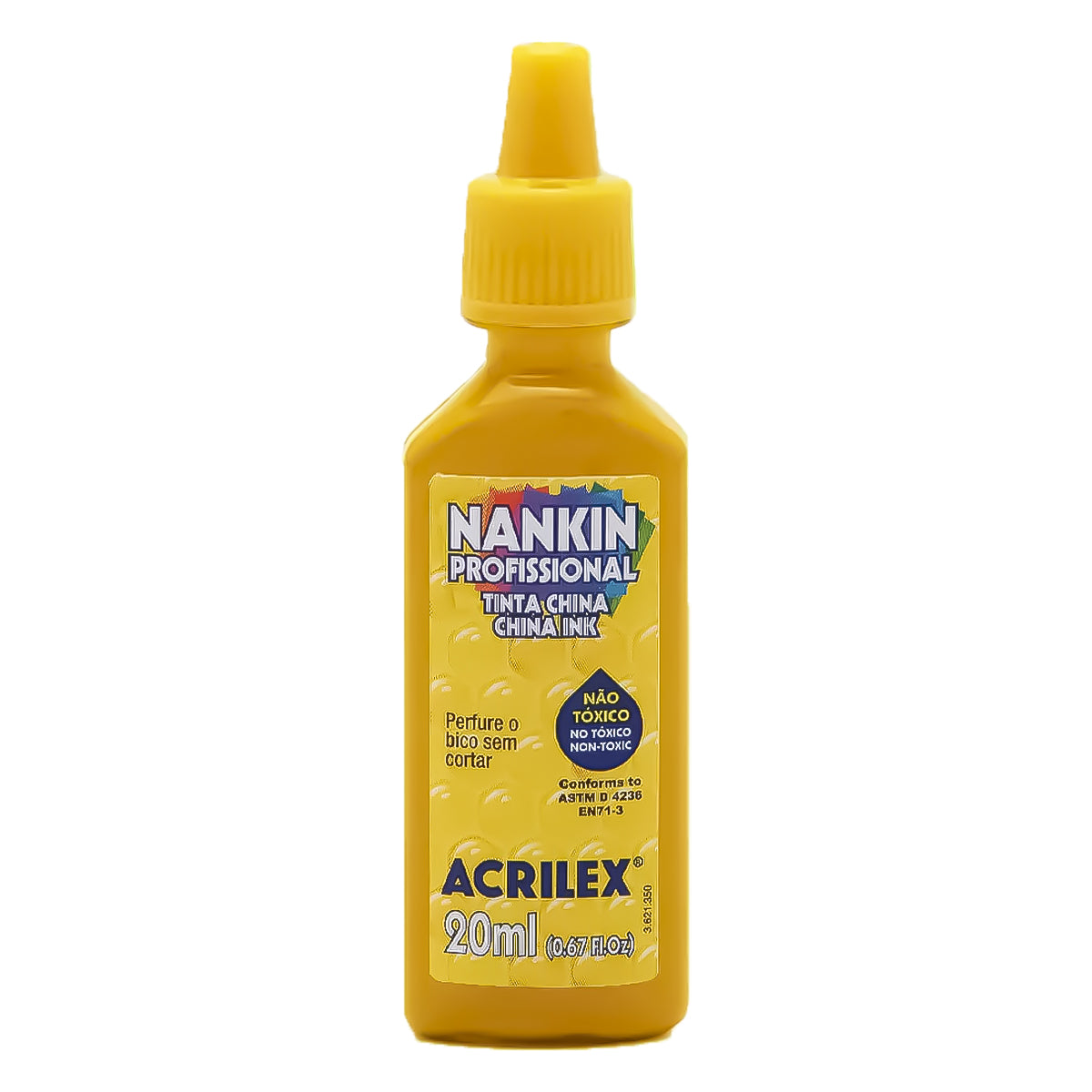 21793-tinta-nankin-profissional-acrilex-20ml-505---amarelo-ouro-353025