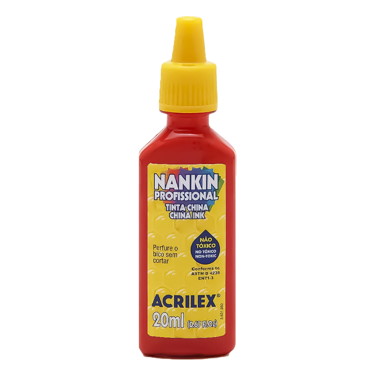 21794-tinta-nankin-profissional-acrilex-20ml-507---vermelho-fogo-353028