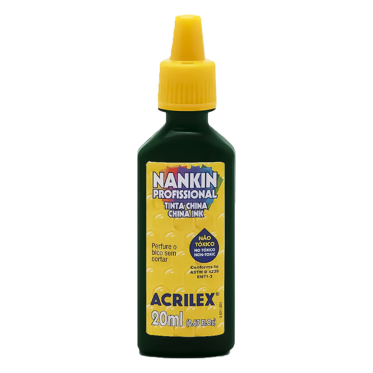 21795-tinta-nankin-profissional-acrilex-20ml-511---verde-bandeira-353031