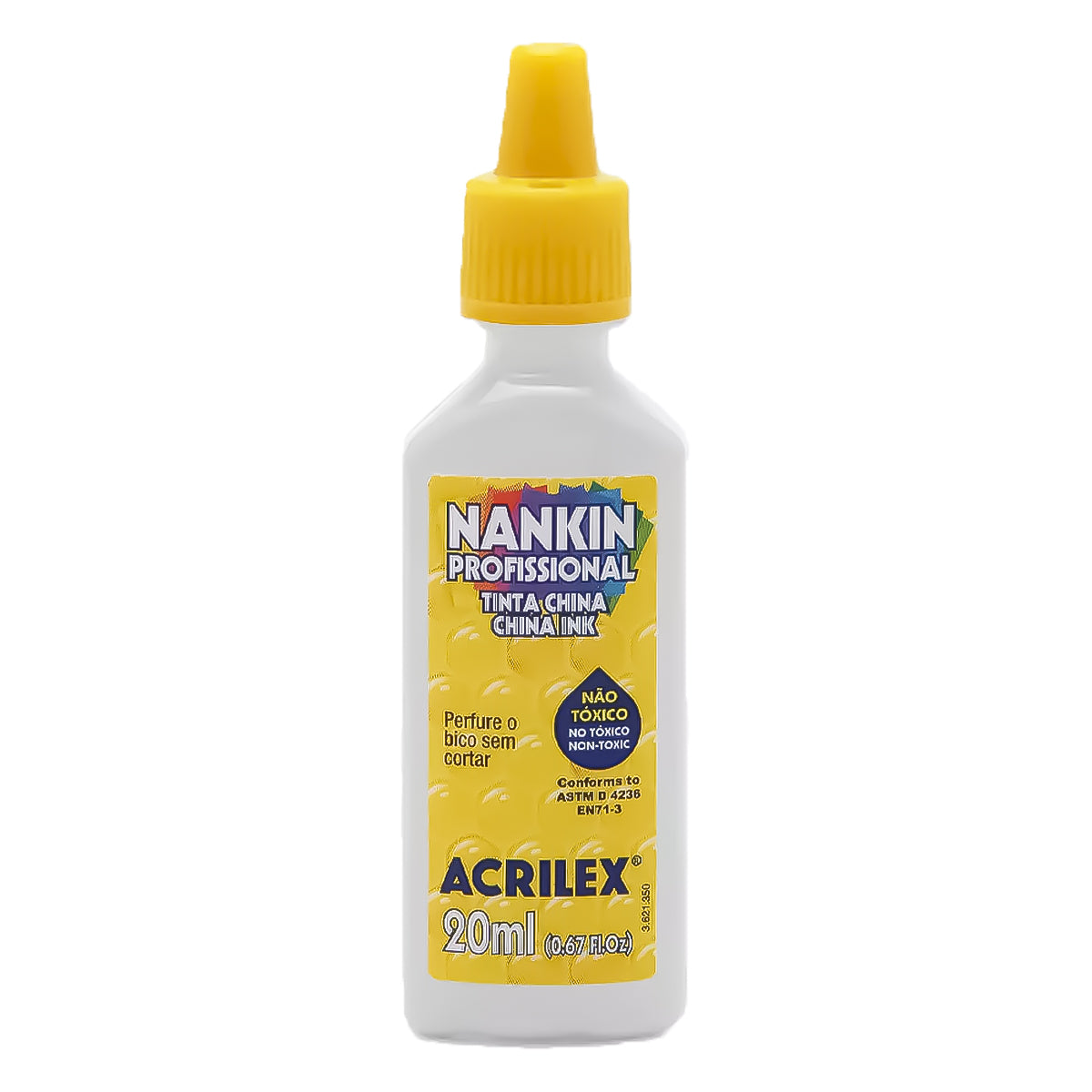 21796-tinta-nankin-profissional-acrilex-20ml-519---branco-353034