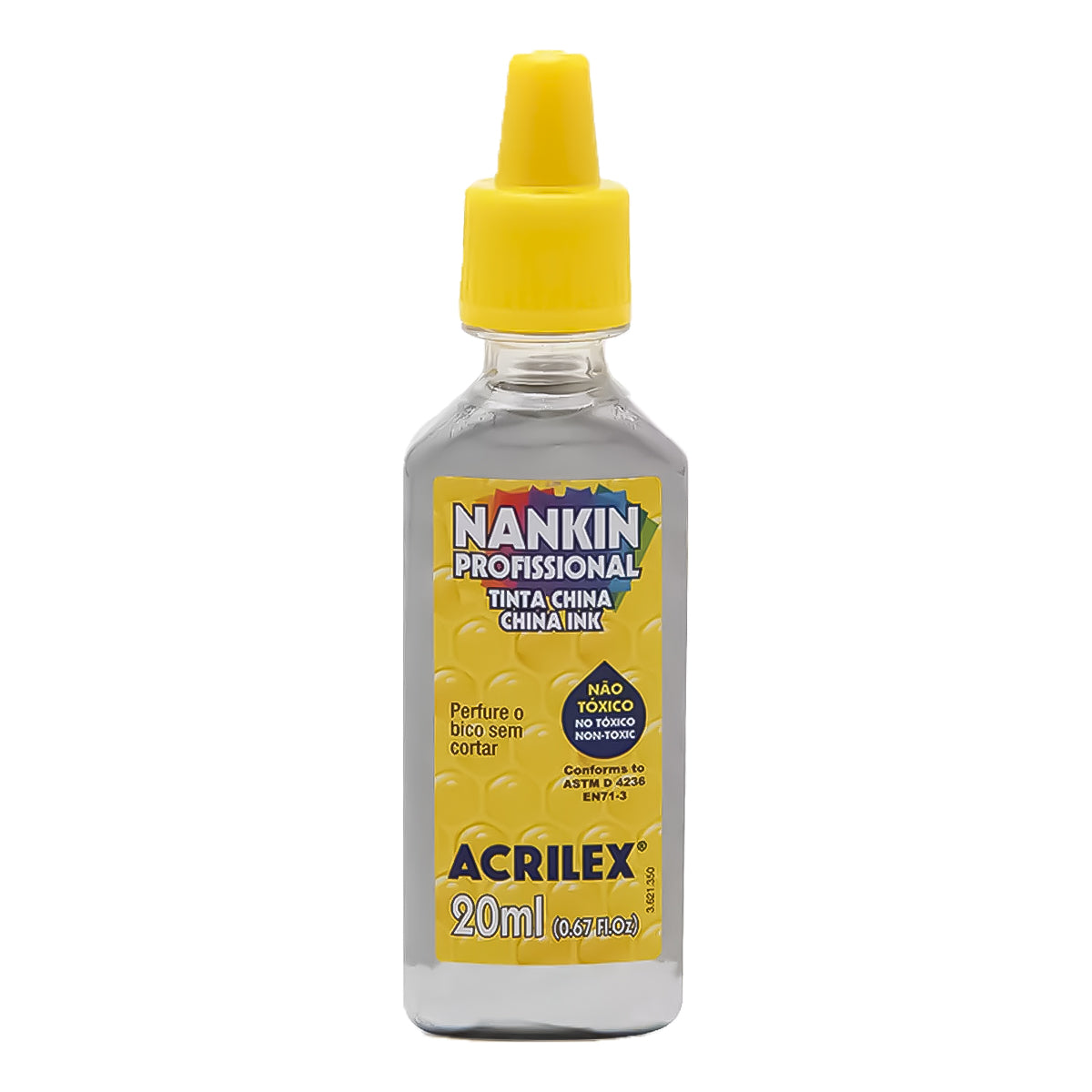 21800-tinta-nankin-profissional-acrilex-20ml-metalica-533---prata-353046