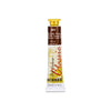 21801-tinta-oil-colors-classics-20ml-301---vermelho-oxido-transparente-320260
