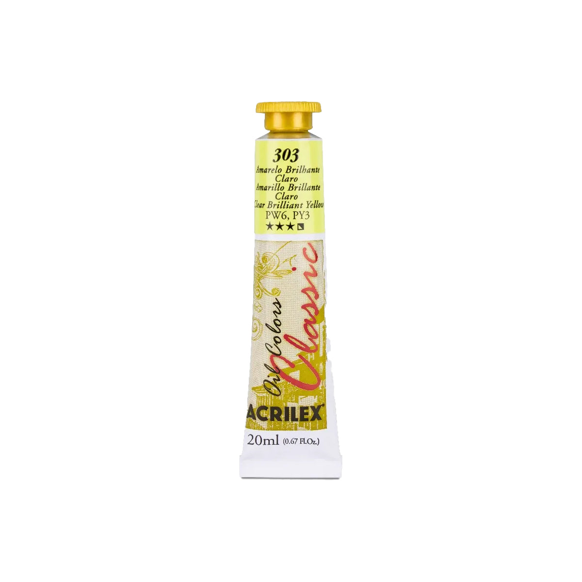 21802-tinta-oil-colors-classics-20ml-303---amarelo-brilhante-claro-320263
