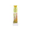 21802-tinta-oil-colors-classics-20ml-303---amarelo-brilhante-claro-320263