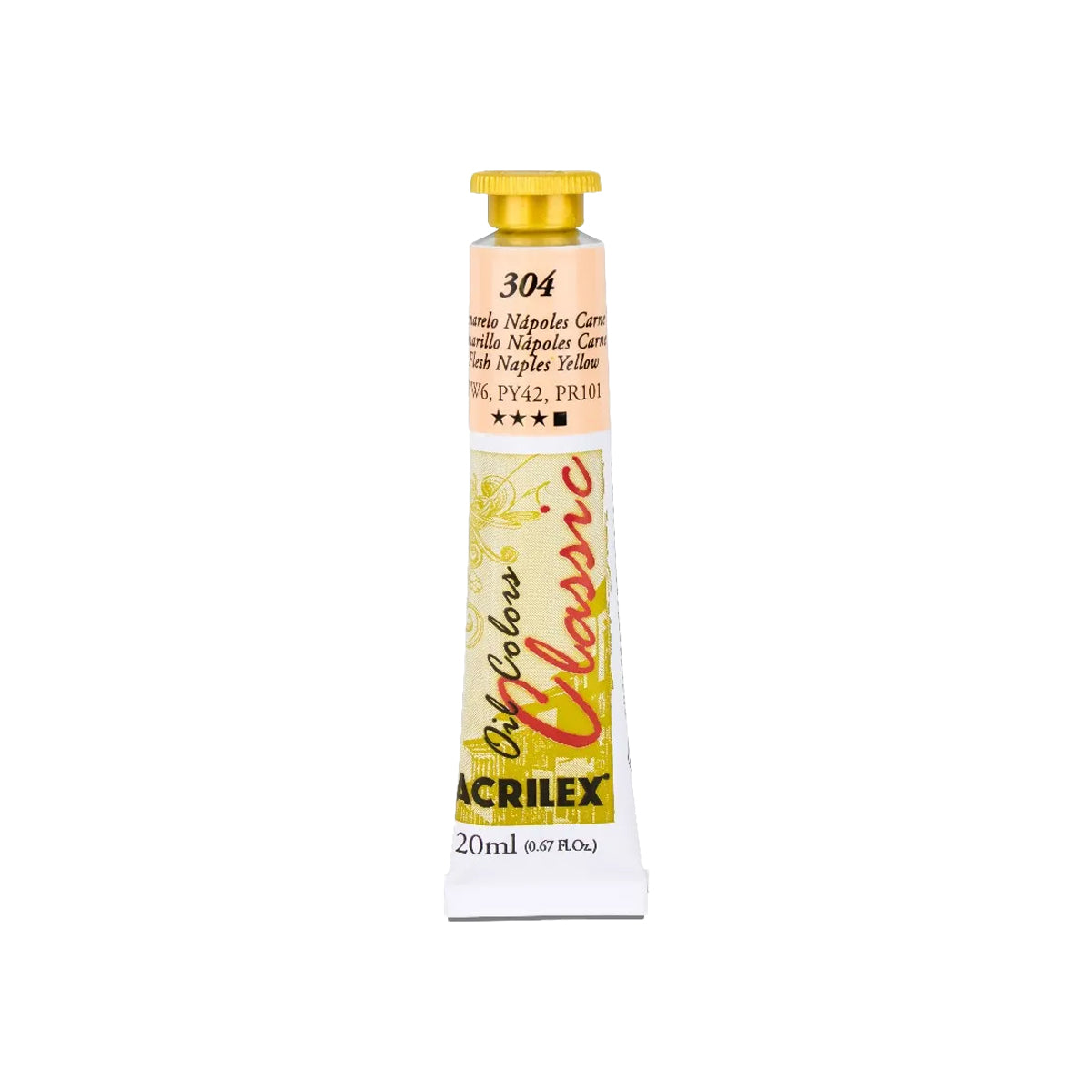 21803-tinta-oil-colors-classics-20ml-304---amarelo-napoles-carne-320266