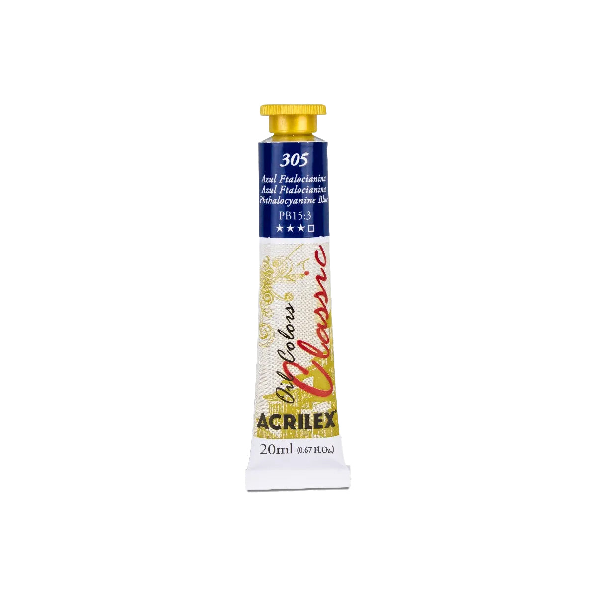 21804-tinta-oil-colors-classics-20ml-305---azul-ftalocianina-320269