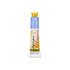 21805-tinta-oil-colors-classics-20ml-306---azul-hortensia-320272