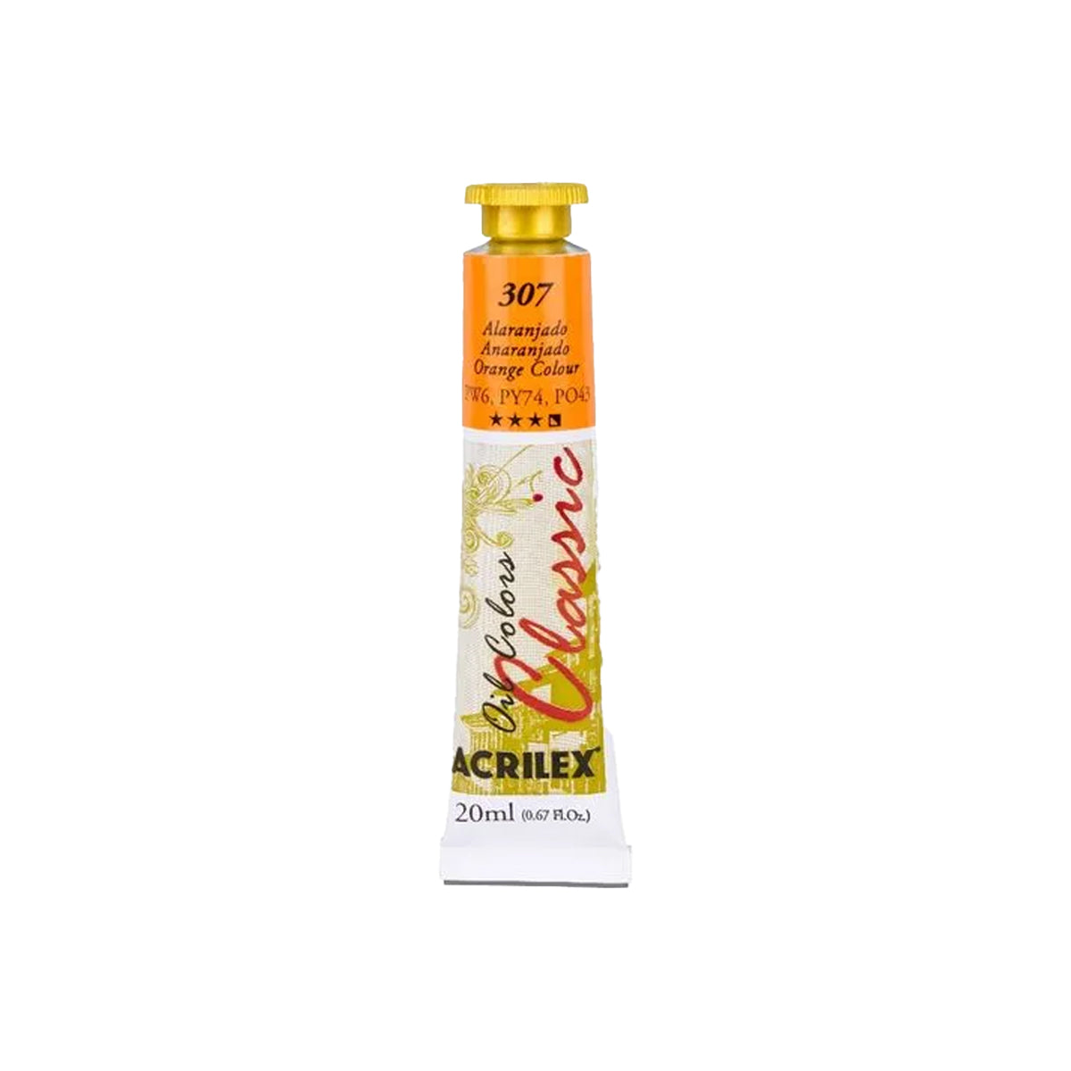 21806-tinta-oil-colors-classics-20ml-307---alaranjado-320275