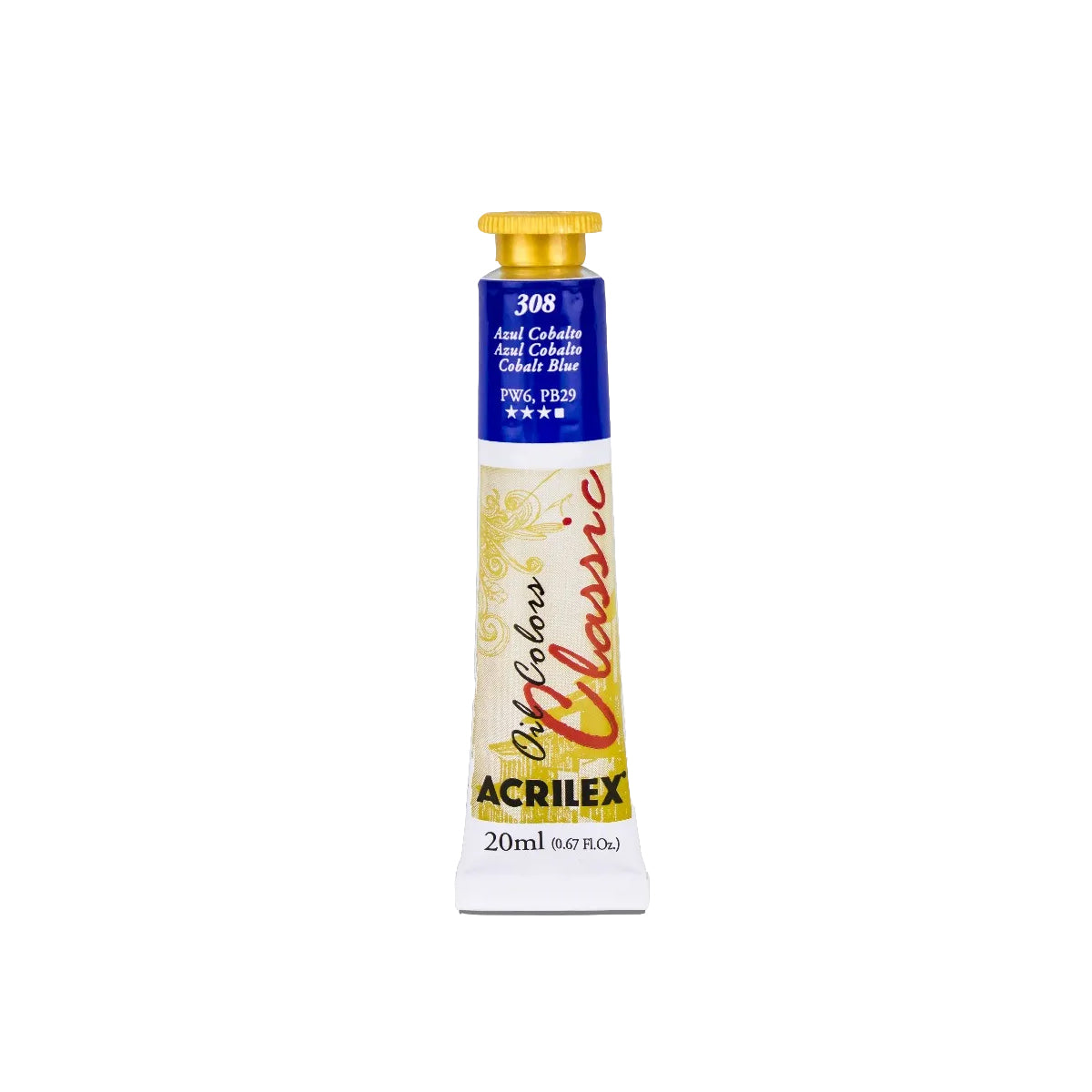 21807-tinta-oil-colors-classics-20ml-308---azul-cobalto-320278