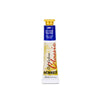 21807-tinta-oil-colors-classics-20ml-308---azul-cobalto-320278