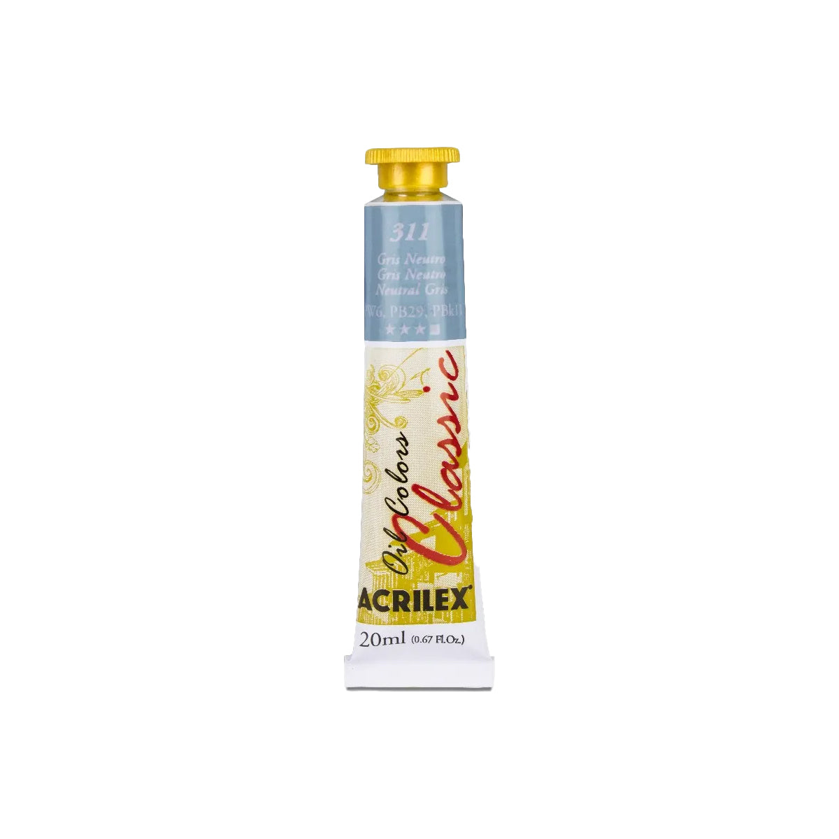 21809-tinta-oil-colors-classics-20ml-311---gris-neutro-320284