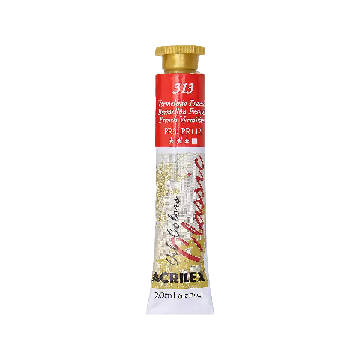 21811-tinta-oil-colors-classics-20ml-313---vermelhao-frances-320290