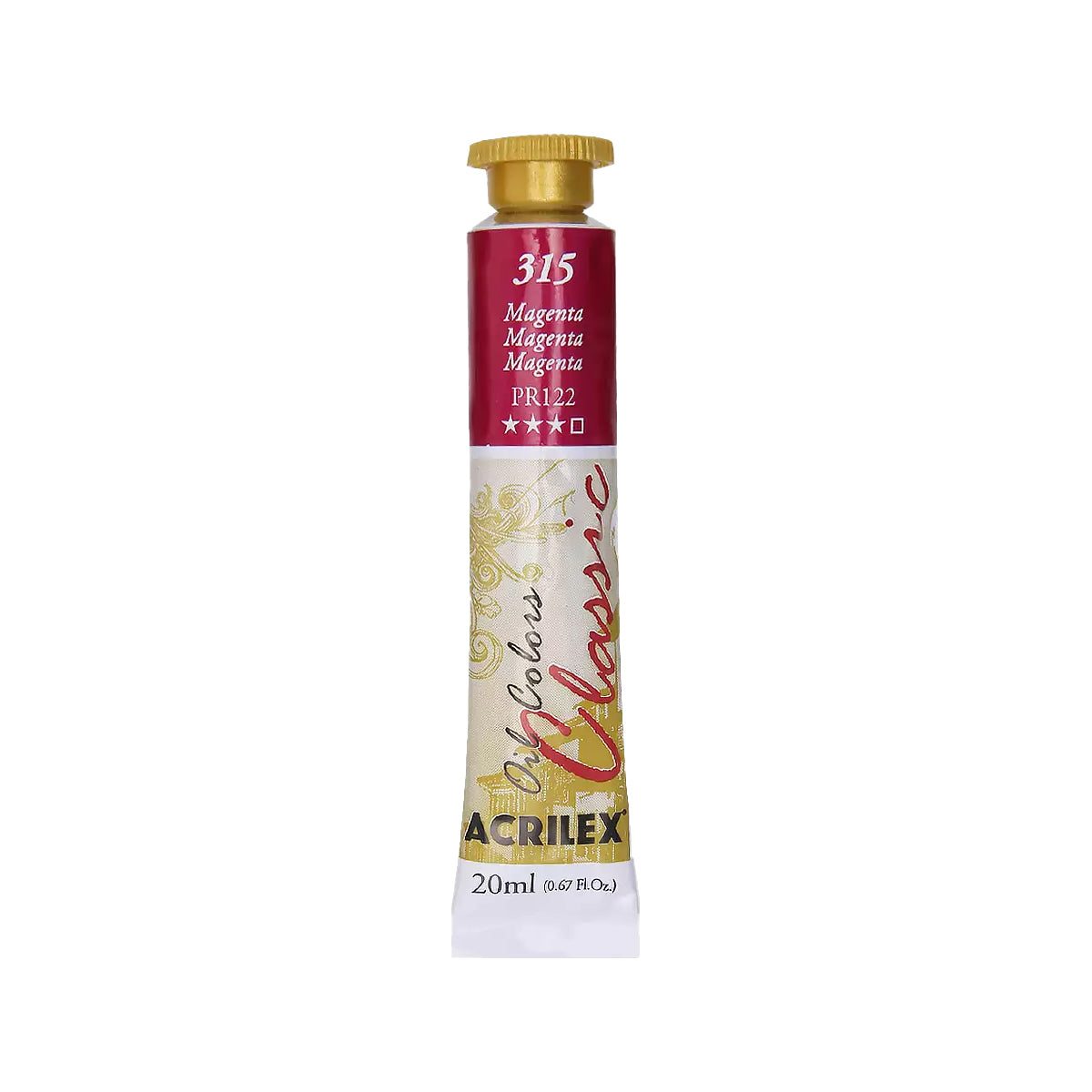 21812-tinta-oil-colors-classics-20ml-315---magenta-320293