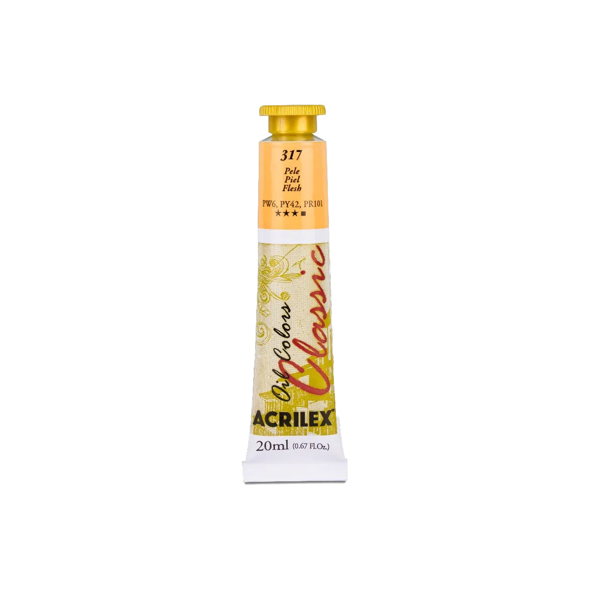 21814-tinta-oil-colors-classics-20ml-317---amarelo-light-320299