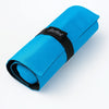 Conjunto para Desenho Cretacolor Pencil Wrap Megacolor com 28 Peças - Azul 400 73