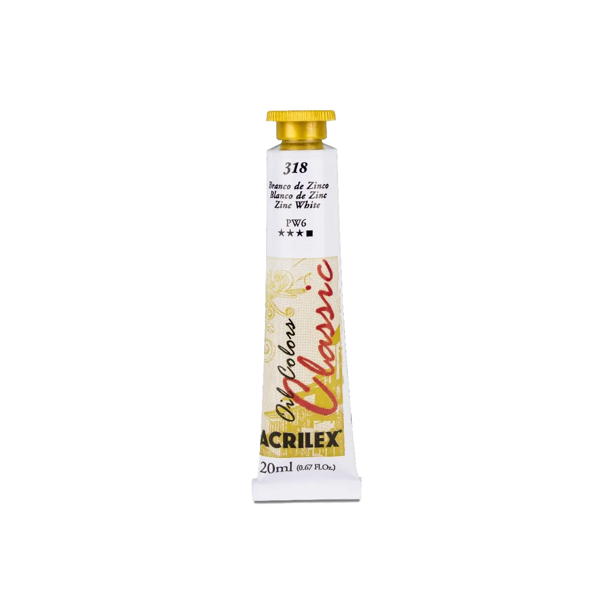 21815-tinta-oil-colors-classics-20ml-318---branco-de-zinco-320302