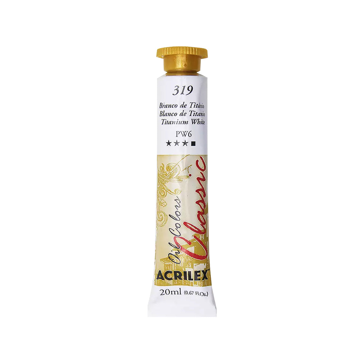 21816-tinta-oil-colors-classics-20ml-319---branco-de-titanio-320343