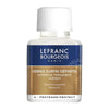 Verniz Brilhante para Guache e Aquarela Lefranc & Bourgeois 75ml - 301247