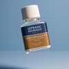 Verniz Brilhante para Guache e Aquarela Lefranc & Bourgeois 75ml - 301247