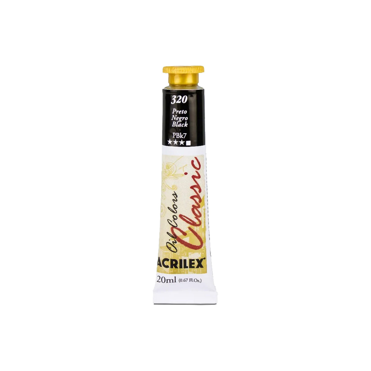 21817-tinta-oil-colors-classics-20ml-320---preto-320346