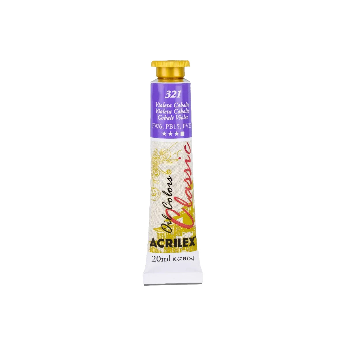 21818-tinta-oil-colors-classics-20ml-321---violeta-cobalto-320349