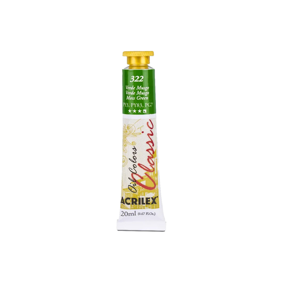 21819-tinta-oil-colors-classics-20ml-322---verde-musgo-320352