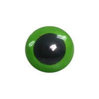 VERDE 10MM