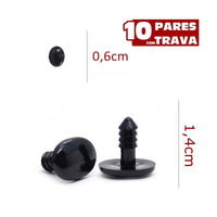 6MM
