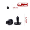 218206-olho-oval-amigurumi-6mm-10-pares-preto-602632