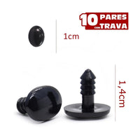 10MM