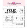 218223-kit-carimbo-g-feliz-aniversario-2-582453
