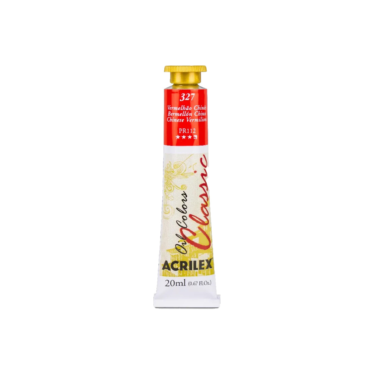 21823-tinta-oil-colors-classics-20ml-327---vermelhao-chines-320728