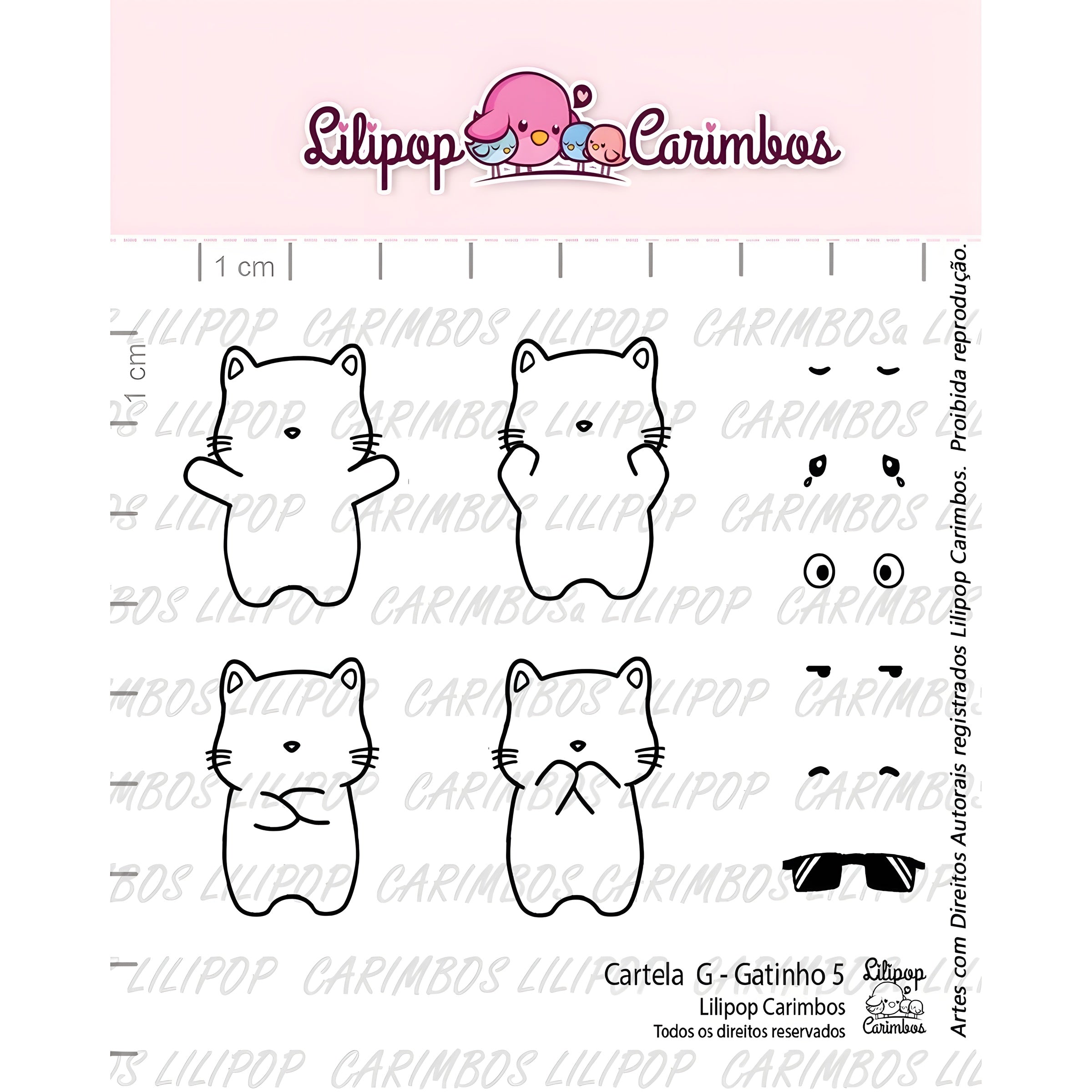 218236-kit-carimbo-g-gatinho-5-582470