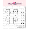 218236-kit-carimbo-g-gatinho-5-582470