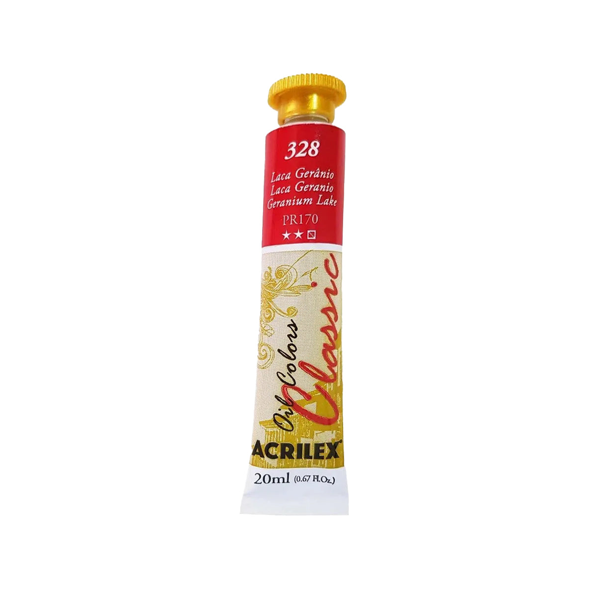 21824-tinta-oil-colors-classics-20ml-328---laca-geranio-320731